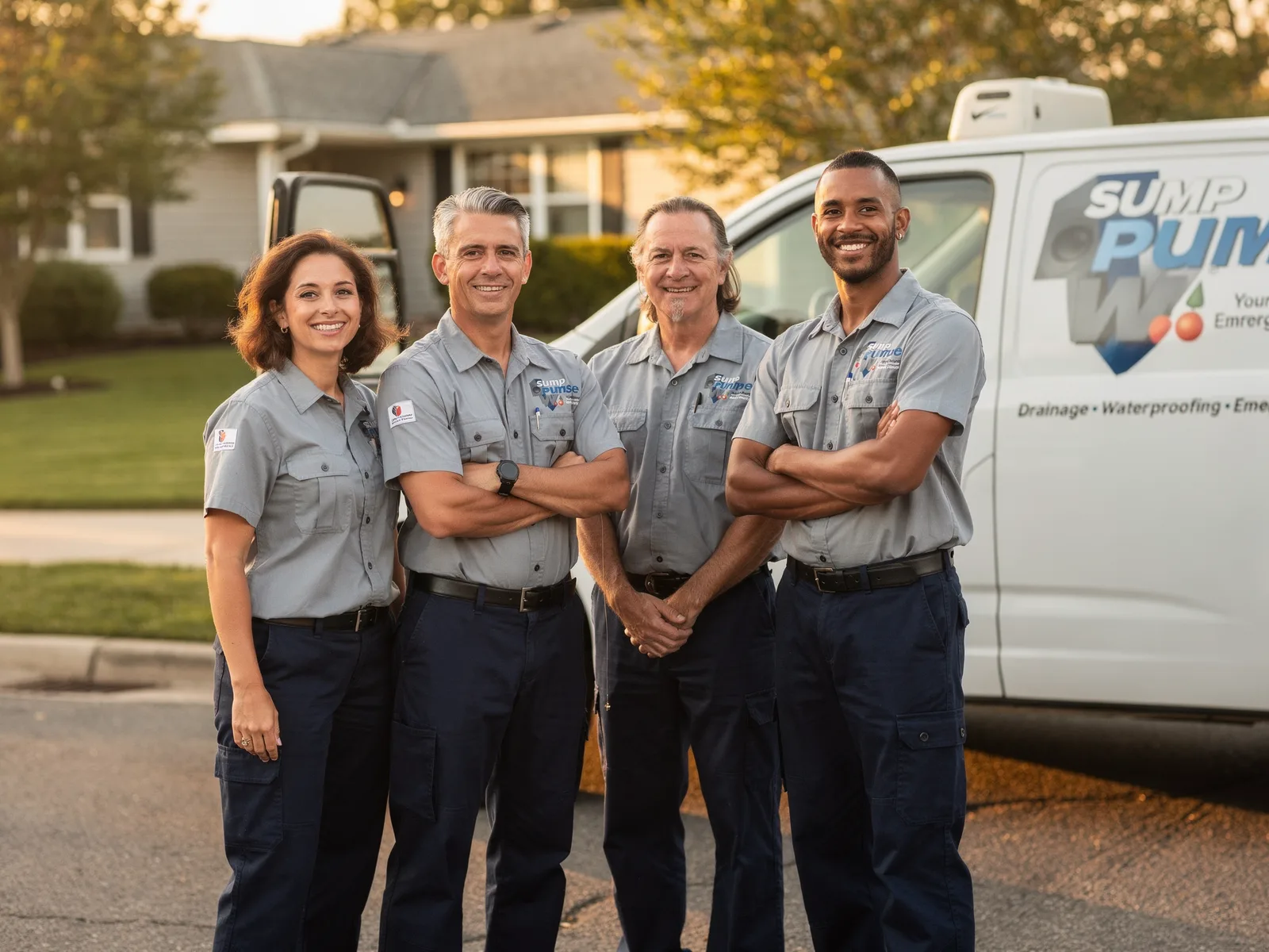Water Heater Repair company in Fish Haven, ID