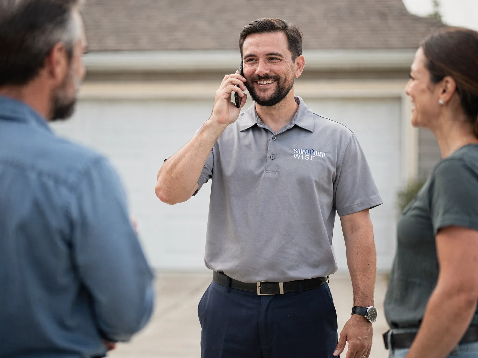 Water Heater Repair Fish Haven, ID FAQs